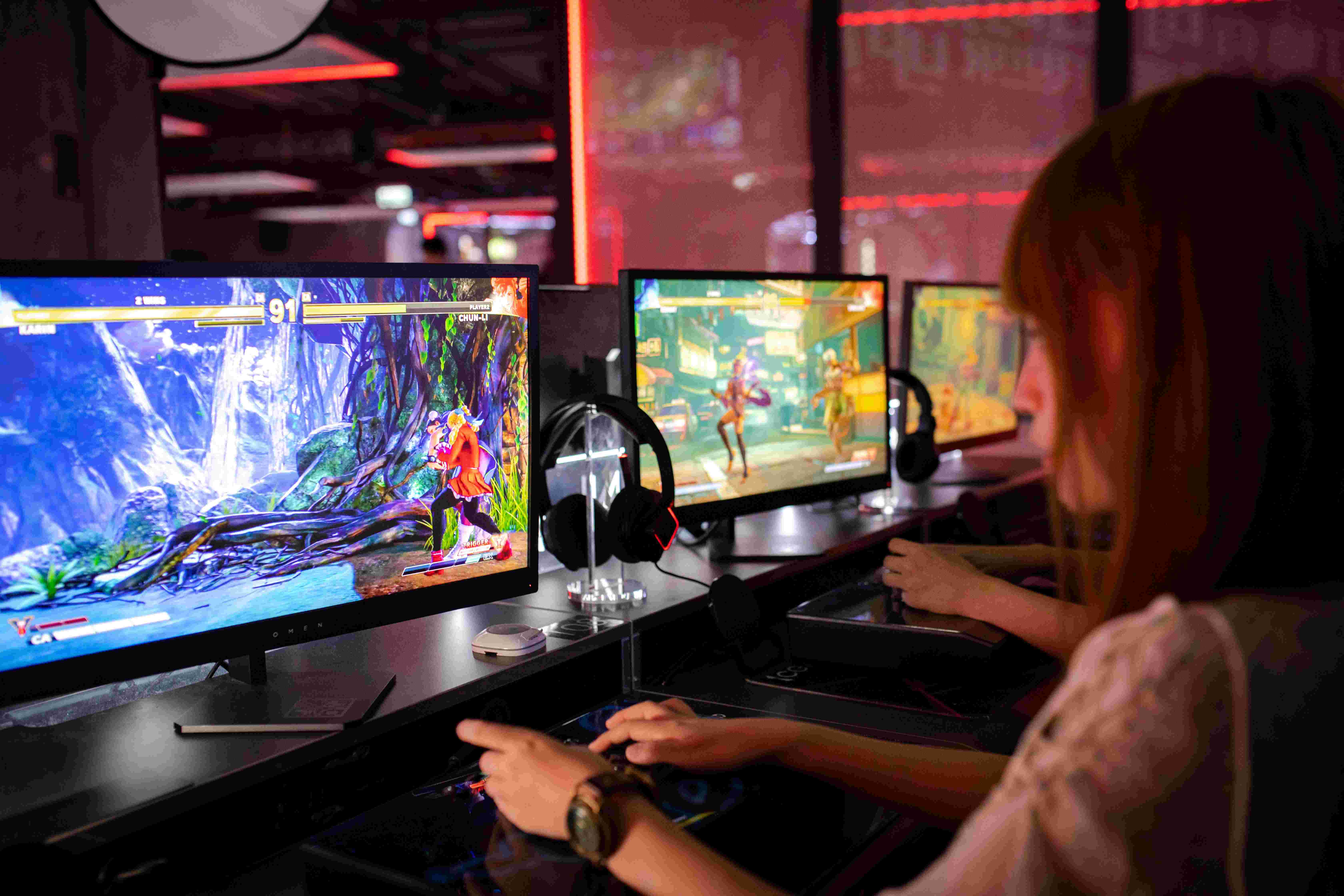 2024 401k Maximum Contribution Limits Irs